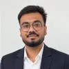 Sahil Chawla