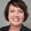 Lisa Gunderson
