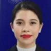 Ma Angelyn Vargas