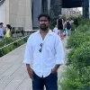 Rukmangathan Rathinam