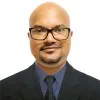 Rajesh Mohakud