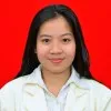 Natasya Christine Br Zebua