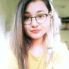 Priyanka Thapa