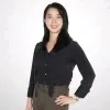 Rebecca Zhao