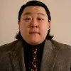 Jun Ho Kim
