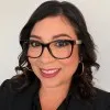 Yvette Dominguez