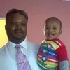 Andile Hlophe