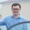 Ulugbek Normatov