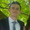Lucas Culhane