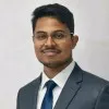 Indrajit Saha