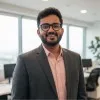 Aniruddh Sawant