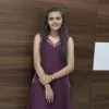 Khushi Patel