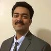 Nrusingh Mohapatra