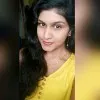 Harshitha Aradhya