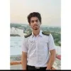 Siddik Afrid