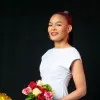 Onalenna Tshambok