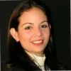 Adriana Martinez