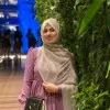 Arfana Sherafath