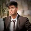 Shrikant Dhangar