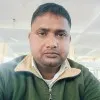Sanjeev Kumar