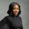 Ogechi Ugboaja