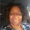 Constance Sloan MBA