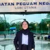 Nik Hamizan