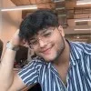 Adarsh Tyagi