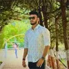 Rahulkumar Soni
