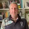 Chris Doyle