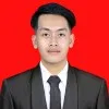 Saepul Amri