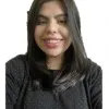 Victoria Villarreal