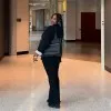 Suzan Mohamed