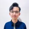 CheeJun Wong