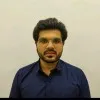 Ashish Solanki