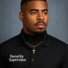 Derek Rawls