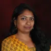 Smitha Damle