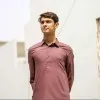 Yahya Raza
