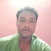 vikas kumar