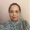 Adlina Adnan