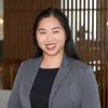 Kyla Buenaventura