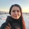 Tannaz Akbarpour