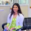 Aakanksha Gole