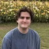 John Sperkowski