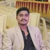 Amar Gangatkar