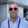 Brett Meyer