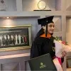 Azza Ibrahim