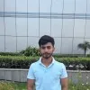 Dev Arora