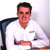 Stephen Connelly