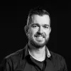 Matthew Meisel